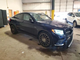 Mercedes-Benz GLC 43 AMG | Mobile.bg � ����� ������ 3