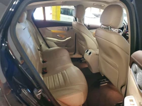 Mercedes-Benz GLC 43 AMG | Mobile.bg � ����� ������ 11