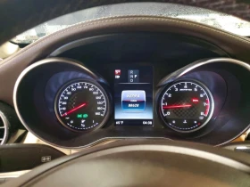 Mercedes-Benz GLC 43 AMG | Mobile.bg � ����� ������ 8
