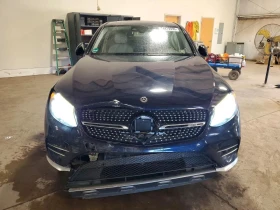 Mercedes-Benz GLC 43 AMG | Mobile.bg � ����� ������ 2