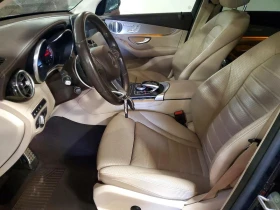Mercedes-Benz GLC 43 AMG | Mobile.bg � ����� ������ 7