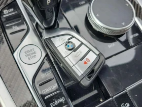 BMW X6 undefined | Auto.bg — изображение 8