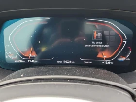 BMW X6 undefined | Auto.bg — изображение 6