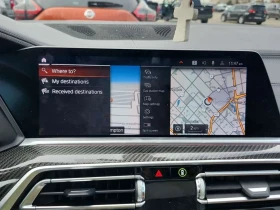 BMW X6 undefined | Auto.bg — изображение 7