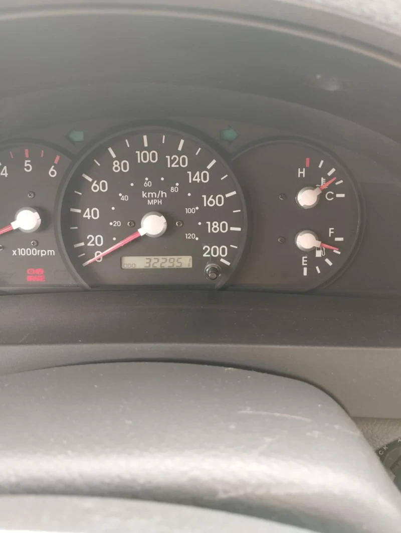 Kia Sorento, снимка 7 - Автомобили и джипове - 52969948