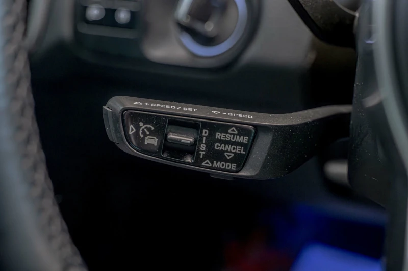 Porsche Cayenne Coupe/PDLS/Sport/Chrono/Камера/MCB/PTM/PVTS Plus, снимка 13 - Автомобили и джипове - 52792702