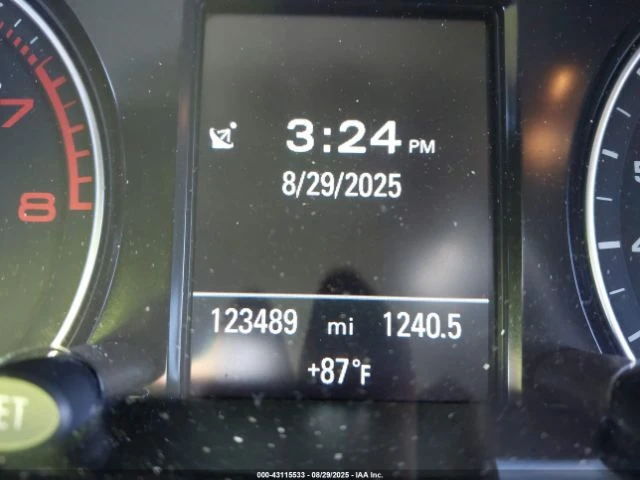 Audi Q5 3.0T PREMIUM PLUS *   *  | Mobile.bg   13