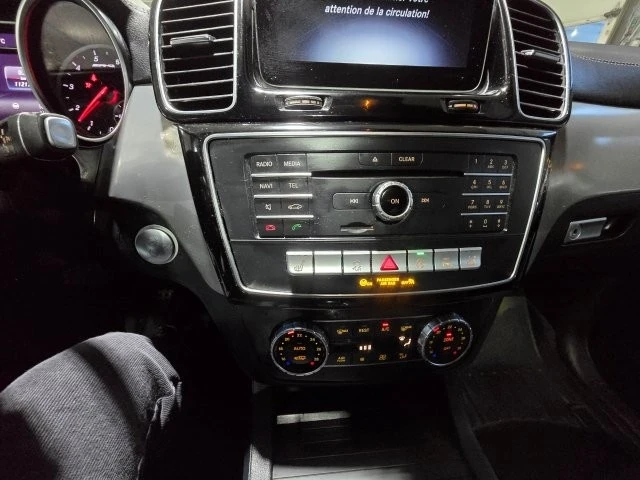 Mercedes-Benz GLE * AMG 43 * CARFAX *    | Mobile.bg   9