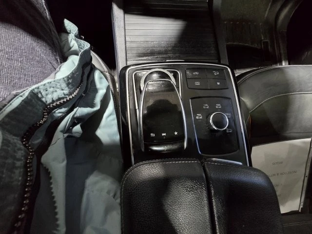 Mercedes-Benz GLE * AMG 43 * CARFAX *    | Mobile.bg   15