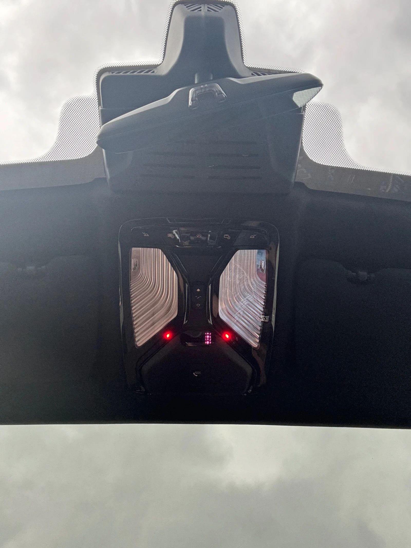 BMW X7 4.0d Xdrive ///M  | Mobile.bg   12