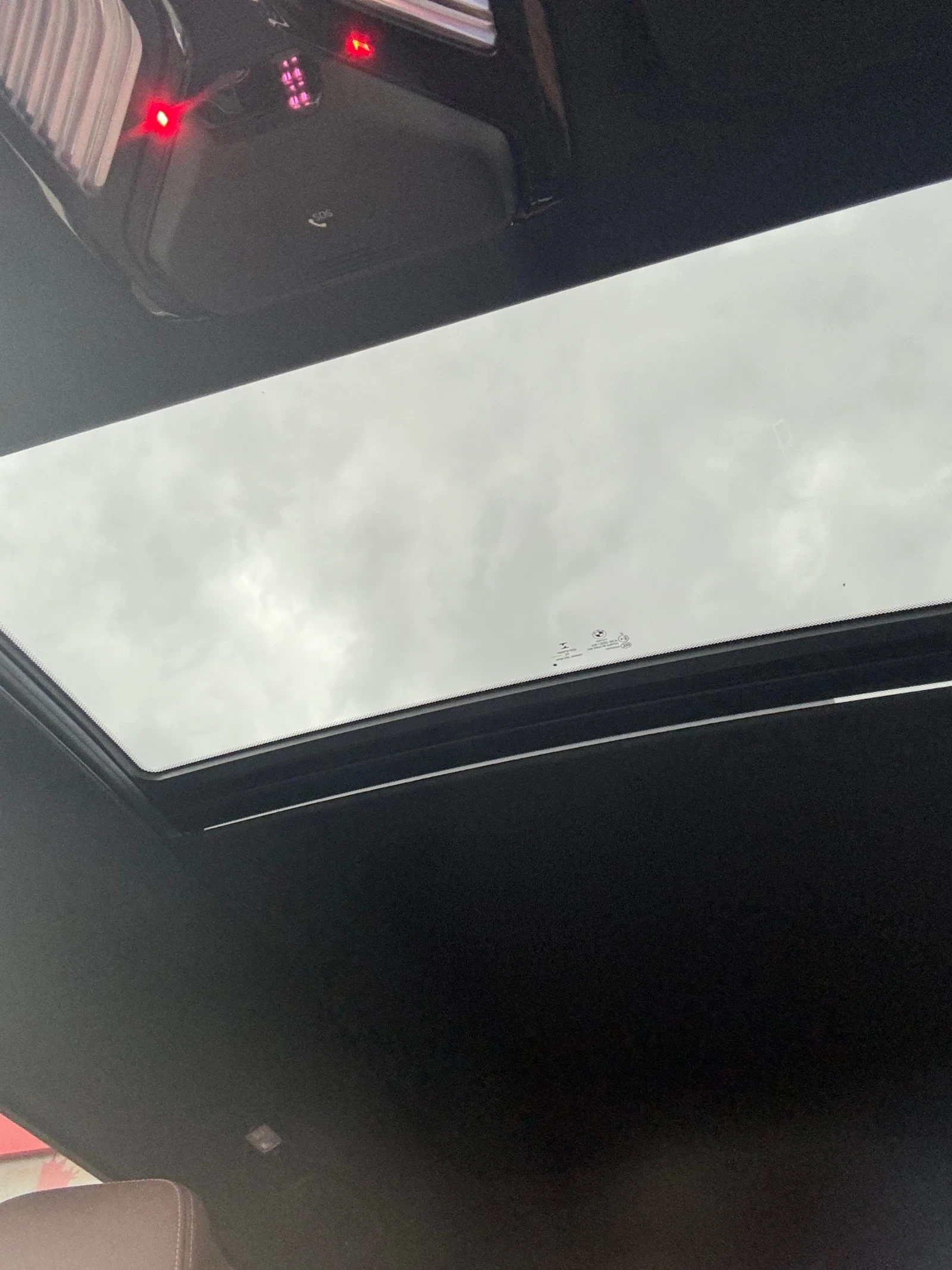 BMW X7 4.0d Xdrive ///M  | Mobile.bg   13