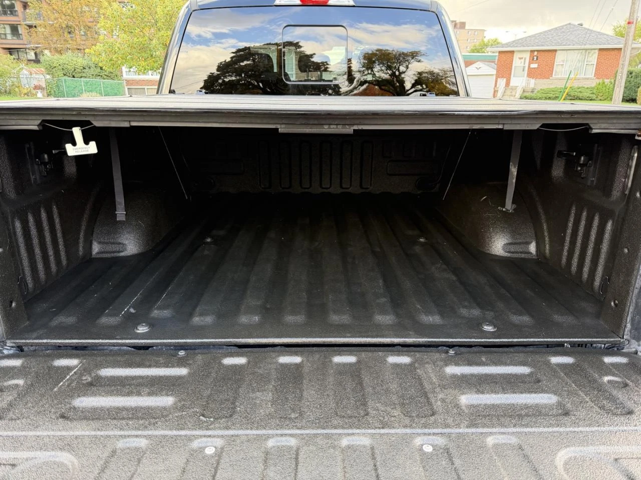 Ford F150 XLT* SUPERCREW* 5.5-ft. Bed 4WD*  - изображение 6