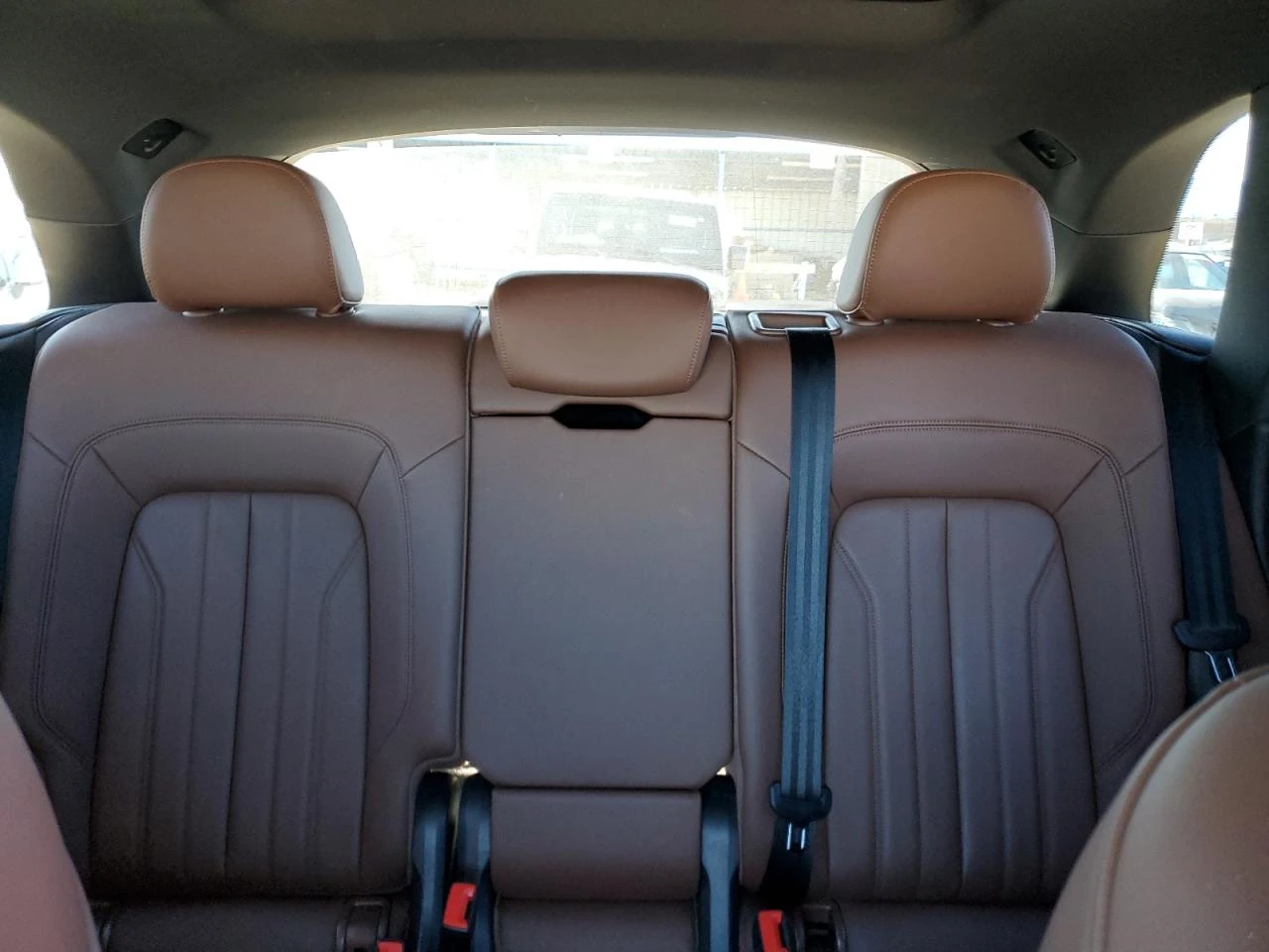 Audi Q5 * PREMIUM* PLUS*  | Mobile.bg � ����������� 11