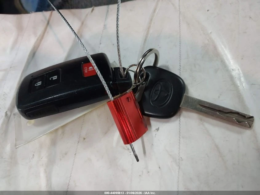 Toyota Tacoma TRD Off-Road * CARFAX*  | Mobile.bg � ����������� 11