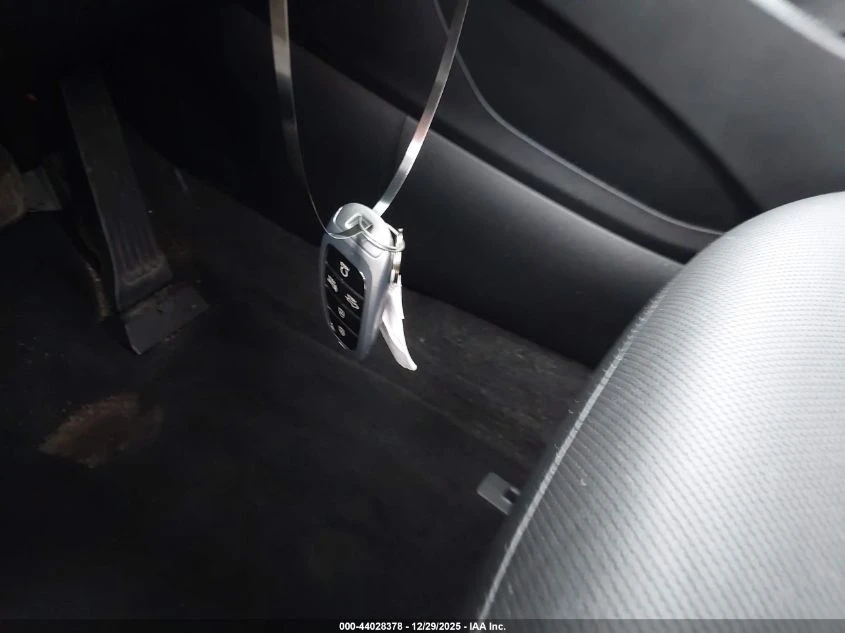 Hyundai Santa Cruz 2.5l Limited | Mobile.bg � ����������� 11