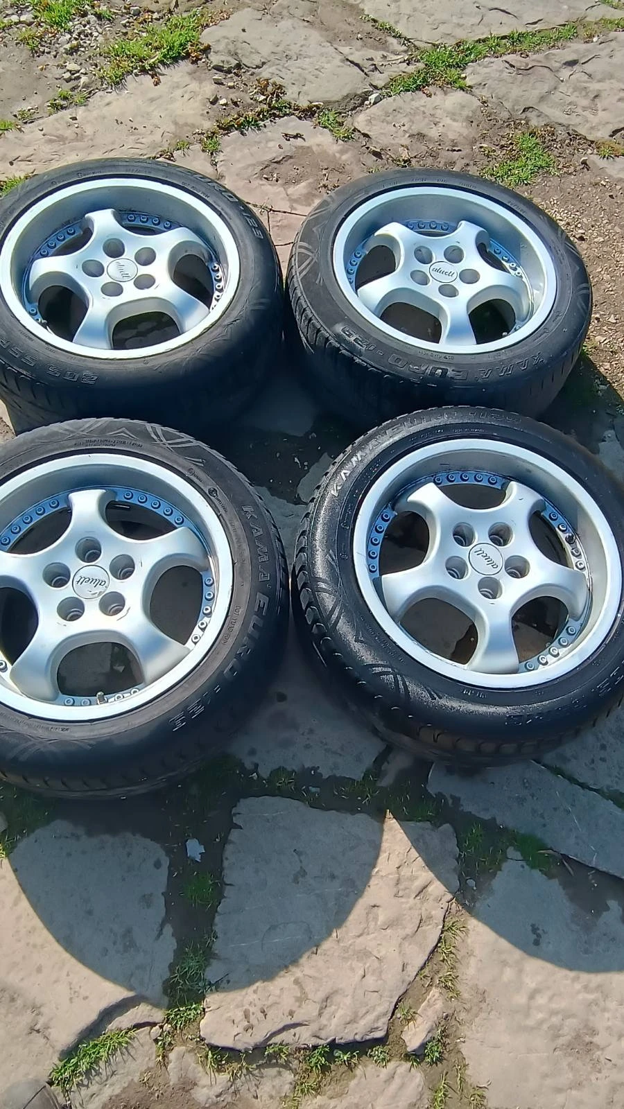 Honda Hr-v 4X4, снимка 10 - Автомобили и джипове - 54335798