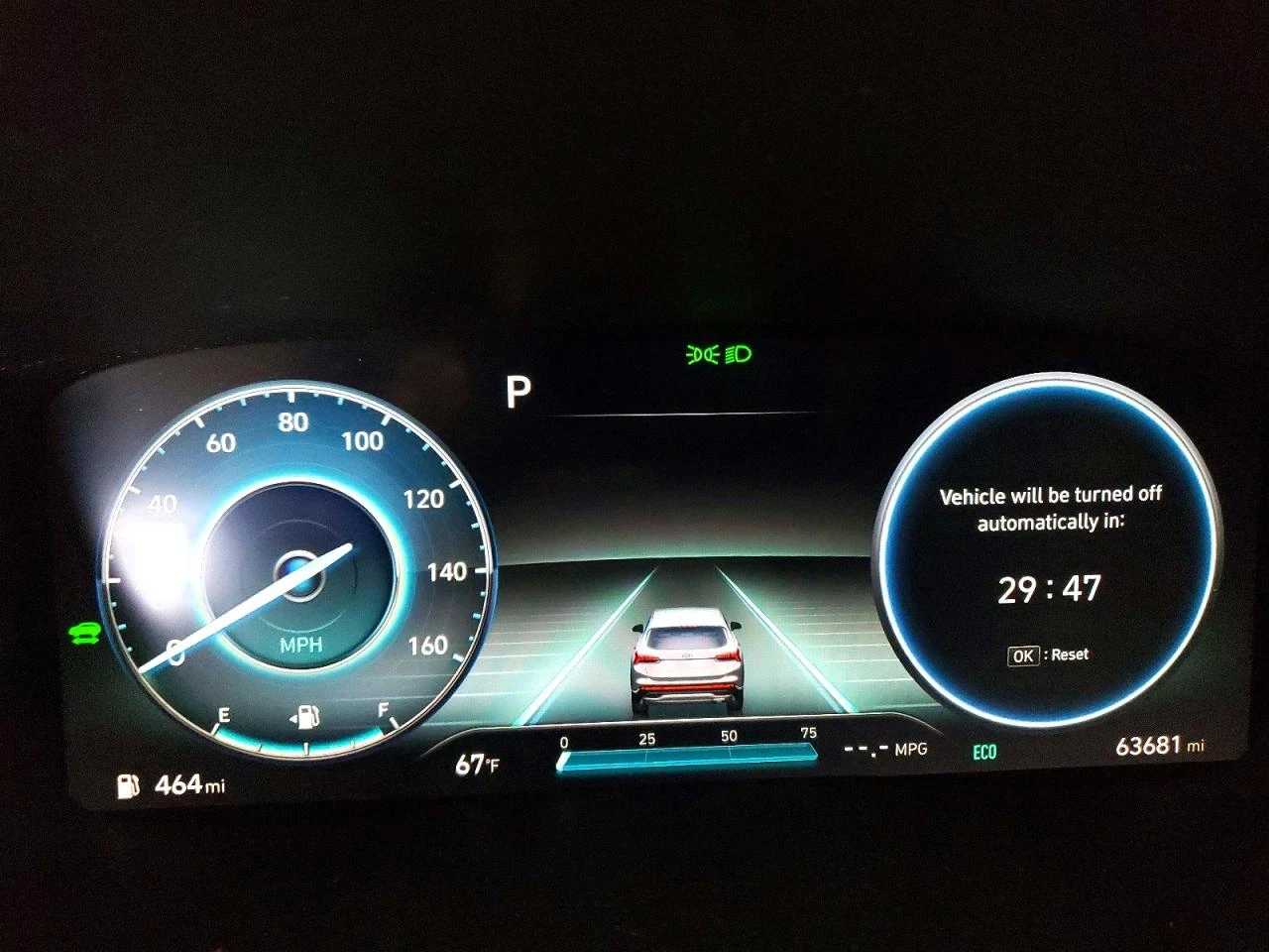 Hyundai Santa fe * SEL* PREMIUM* HYBRID* AWD*  | Mobile.bg � ����������� 8