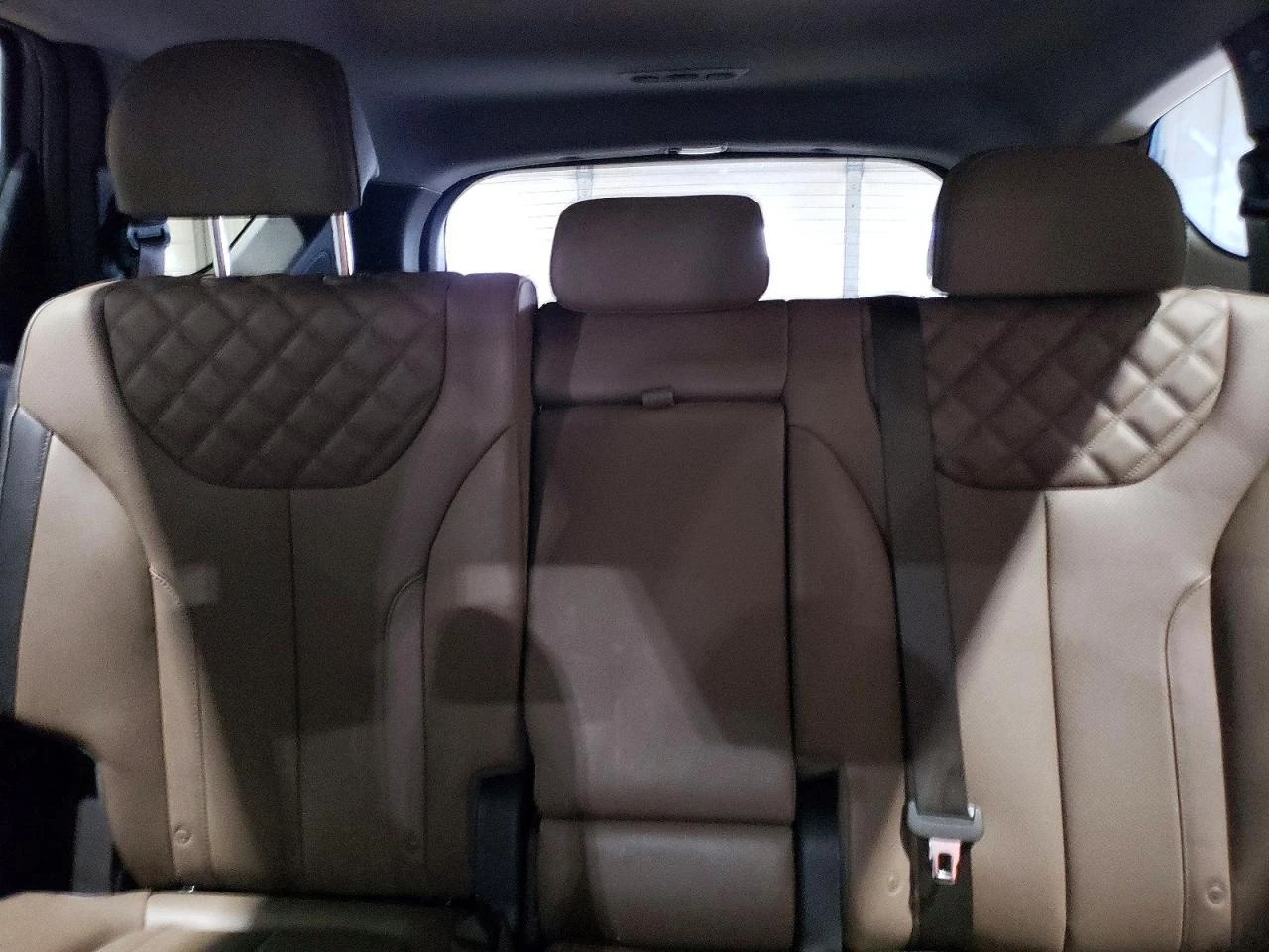 Hyundai Santa fe * SEL* PREMIUM* HYBRID* AWD*  | Mobile.bg � ����������� 11