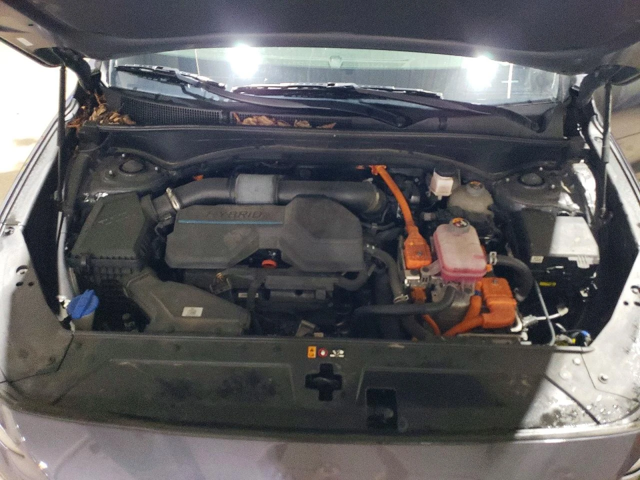 Hyundai Santa fe * SEL* PREMIUM* HYBRID* AWD*  | Mobile.bg � ����������� 7