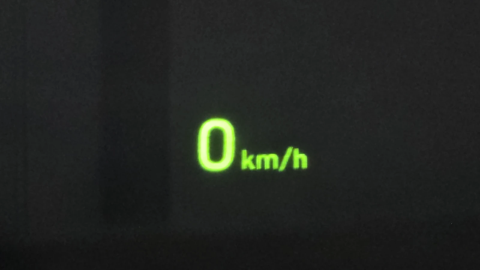 Hyundai Kona 1.6T Premium HUD ������ ����* encareu.com | Mobile.bg � ����������� 11