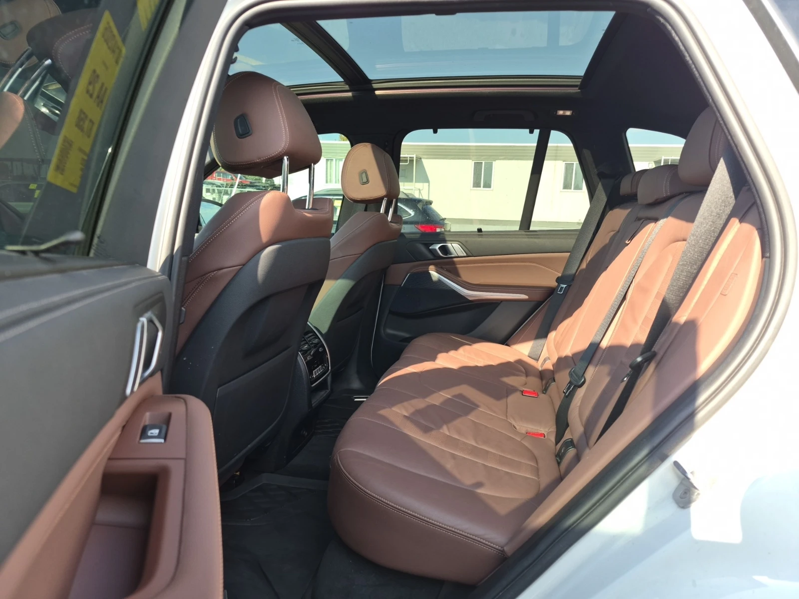 BMW X5 Xdrive40i | Mobile.bg � ����������� 13