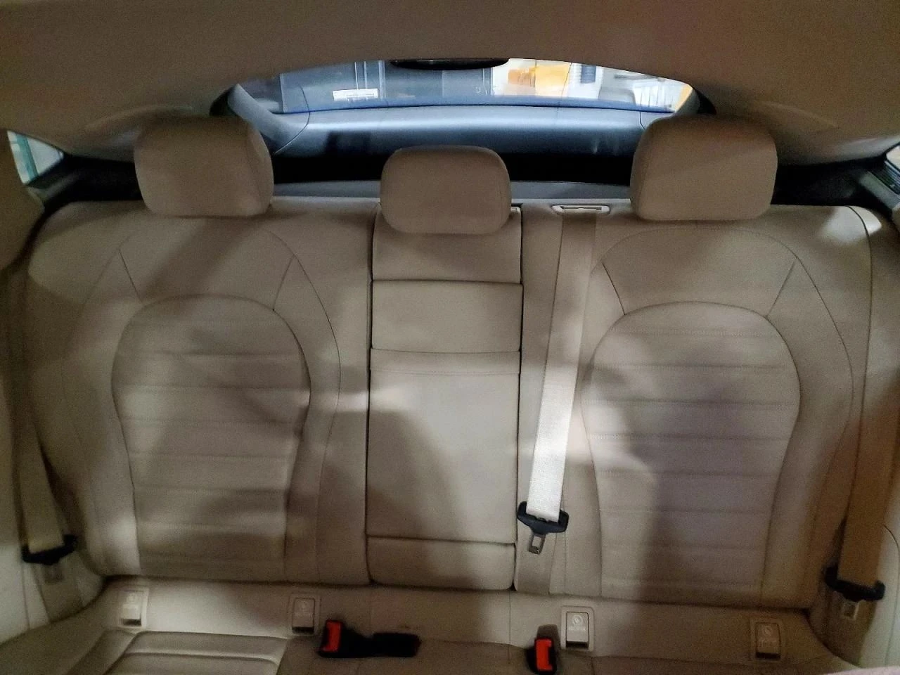 Mercedes-Benz GLC 43 AMG | Mobile.bg � ����������� 10