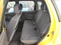 Suzuki Ignis 1.3I 4x4, снимка 8 - Автомобили и джипове - 33024988