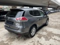 Nissan X-trail 2.0D-78Х.КМ!!!-С.КНИЖКА-4х4-TEKNA-7МЕСТА-ПАНОРАМА- - [8] 