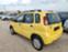 Обява за продажба на Suzuki Ignis 1.3I 4x4 ~4 300 лв. - изображение 5