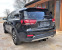 Обява за продажба на Kia Sorento 3.3 EX AWD ~49 900 лв. - изображение 4