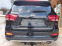 Обява за продажба на Kia Sorento 3.3 EX AWD ~49 900 лв. - изображение 7