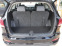 Обява за продажба на Kia Sorento 3.3 EX AWD ~49 900 лв. - изображение 8