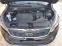 Обява за продажба на Kia Sorento 3.3 EX AWD ~49 900 лв. - изображение 6