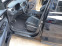 Обява за продажба на Kia Sorento 3.3 EX AWD ~49 900 лв. - изображение 9