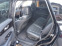 Обява за продажба на Kia Sorento 3.3 EX AWD ~49 900 лв. - изображение 10