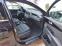 Обява за продажба на Kia Sorento 3.3 EX AWD ~49 900 лв. - изображение 11