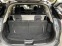 Обява за продажба на Nissan X-trail 2.0D-78Х.КМ!!!-С.КНИЖКА-4х4-TEKNA-7МЕСТА-ПАНОРАМА- ~Цена по договаряне - изображение 7