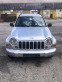 Обява за продажба на Jeep Cherokee 2.8 crdi automat 4x4 ~11 лв. - изображение 1