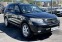 Обява за продажба на Hyundai Santa fe 2.2CDRI 150HP КОЖА АВТОМАТ КАМЕРА ~8 990 лв. - изображение 2