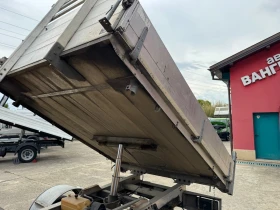 Iveco Daily 35C15* 3.0 HPI* Тристранен самосвал, снимка 9