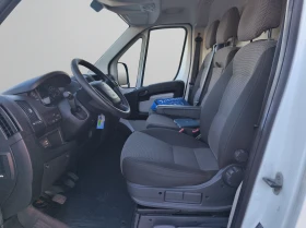 Peugeot Boxer  FT 435L4H3 2.0 BlueHDI 130 E6/1712101, снимка 11