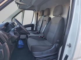 Peugeot Boxer  FT 435L4H3 2.0 BlueHDI 130 E6/1712101, снимка 12