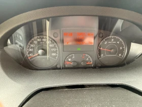 Peugeot Boxer, снимка 8