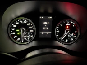 Mercedes-Benz Vito, снимка 8