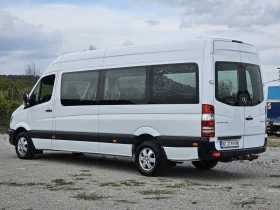 Обява за продажба на Mercedes-Benz Sprinter 319 3.0 ~40 000 лв. - изображение 3