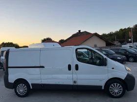 Opel Vivaro 1.9CDTI 2   | Mobile.bg    4