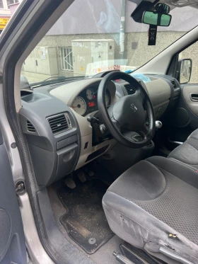 Обява за продажба на Peugeot Expert ~11 000 лв. - изображение 1 | Auto.bg Обява за продажба на Peugeot Expert ~11 000 лв. - изображение 1