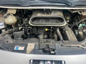 Обява за продажба на Peugeot Expert ~11 000 лв. - изображение 10 | Auto.bg Обява за продажба на Peugeot Expert ~11 000 лв. - изображение 10