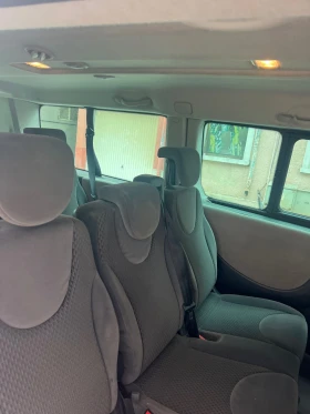 Обява за продажба на Peugeot Expert ~11 000 лв. - изображение 11 | Auto.bg Обява за продажба на Peugeot Expert ~11 000 лв. - изображение 11