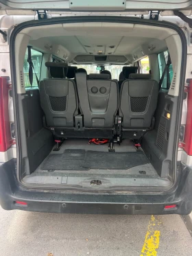 Peugeot Expert | Mobile.bg    14